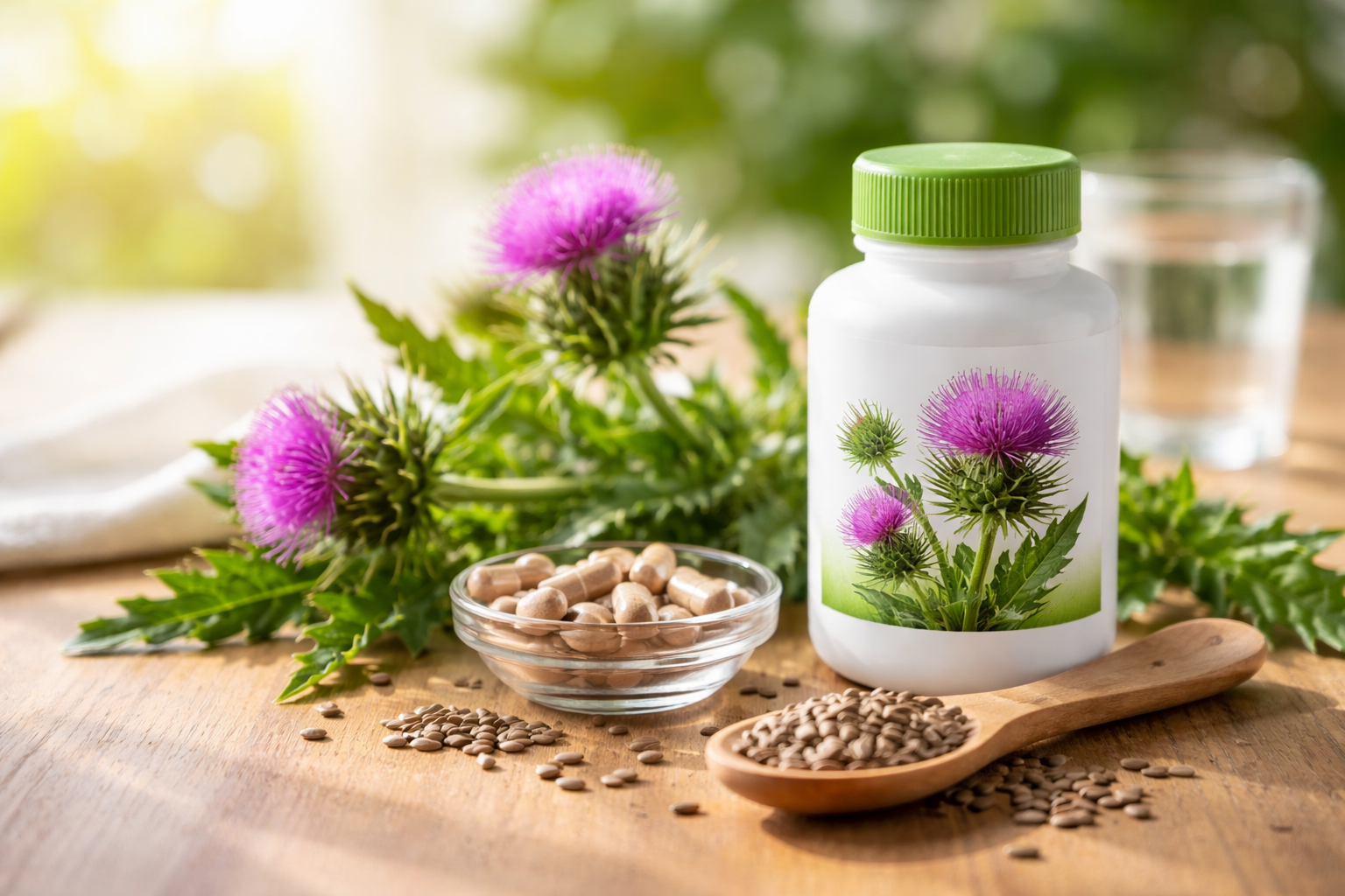 最後に:購入前に確認したいことと、やさしい行動提案