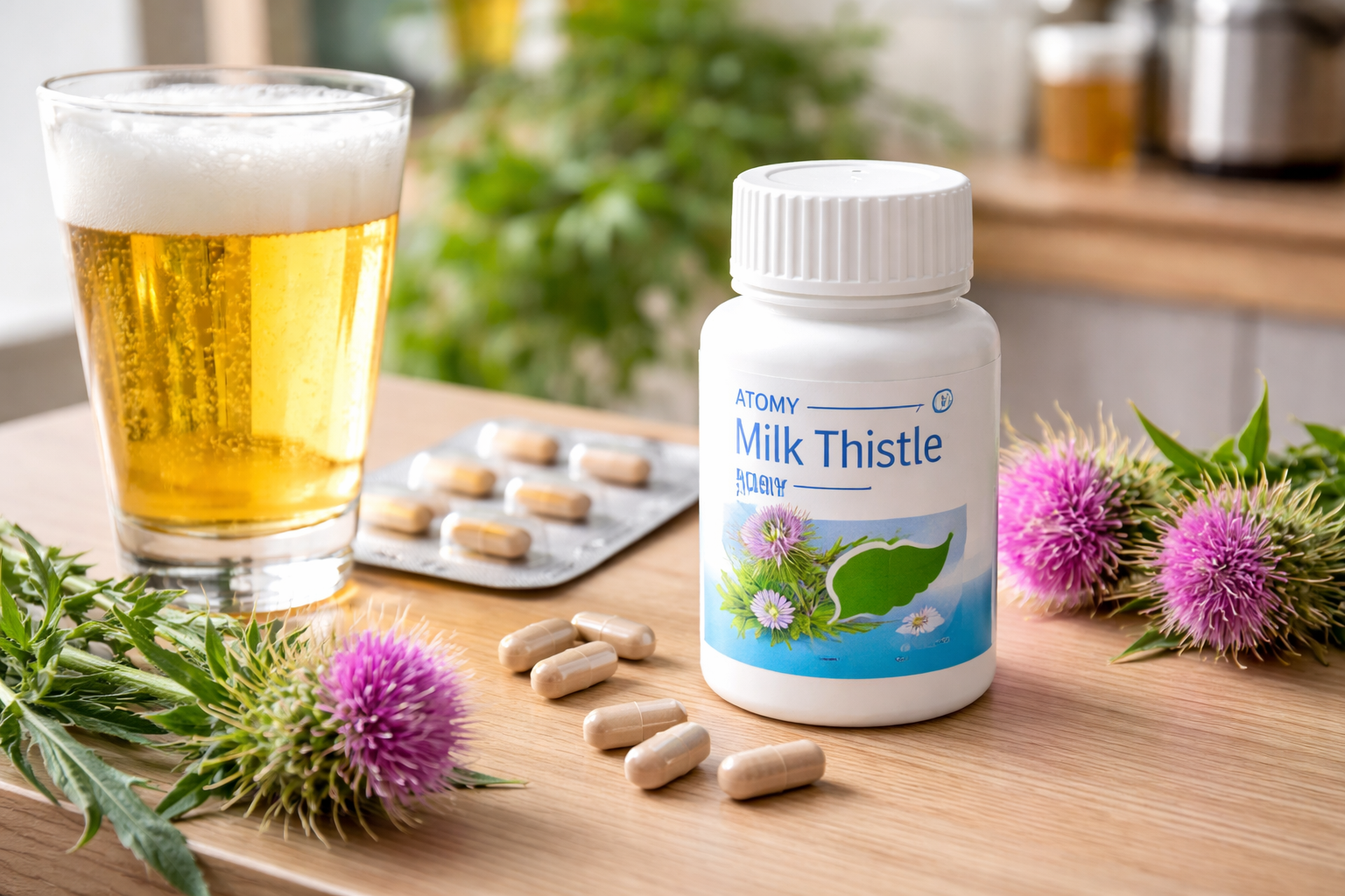 理由:なぜ「肝臓サポート」「二日酔い対策」で口コミが集まりやすいのか