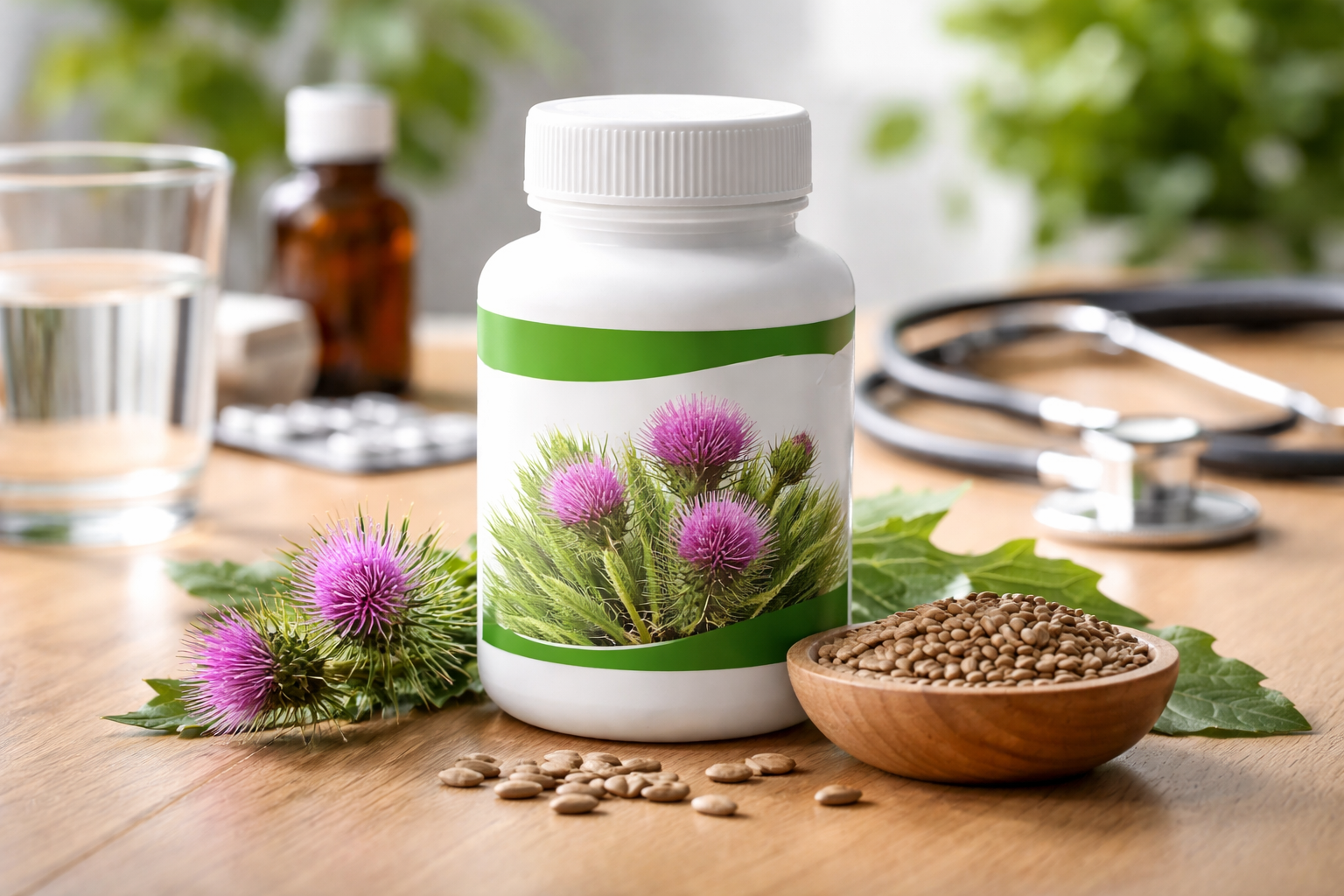 口コミを見るときの注意点:良い評価・悪い評価の「背景」を読むことが大切です