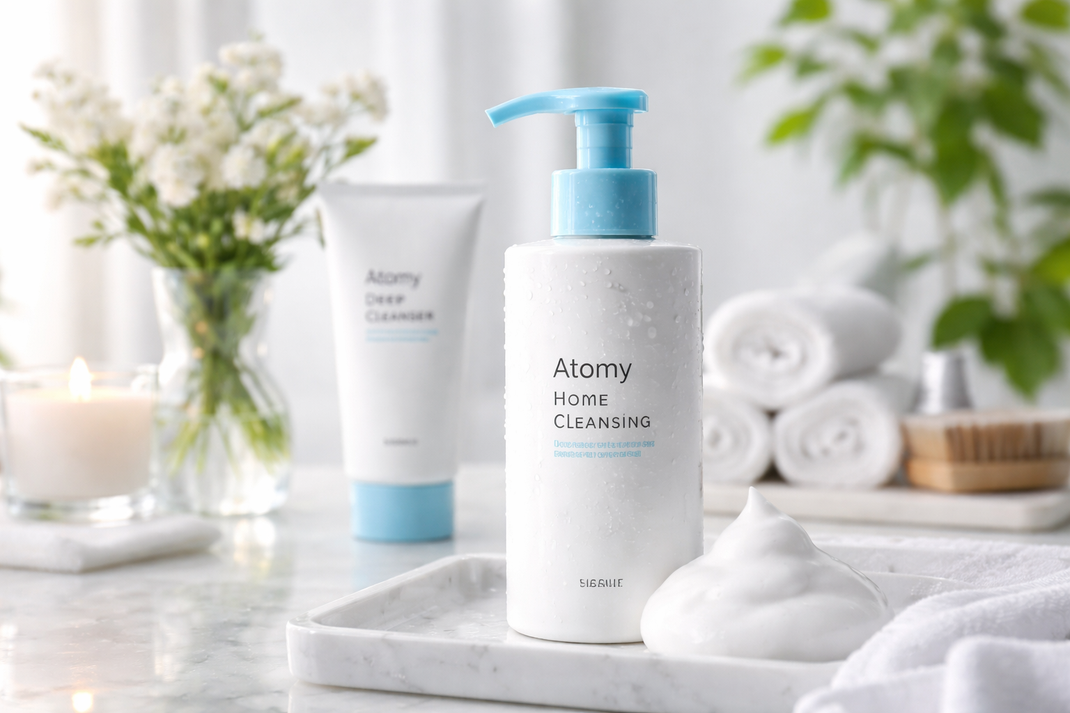 理由:アトミ ホームクレンジングが支持されやすい背景