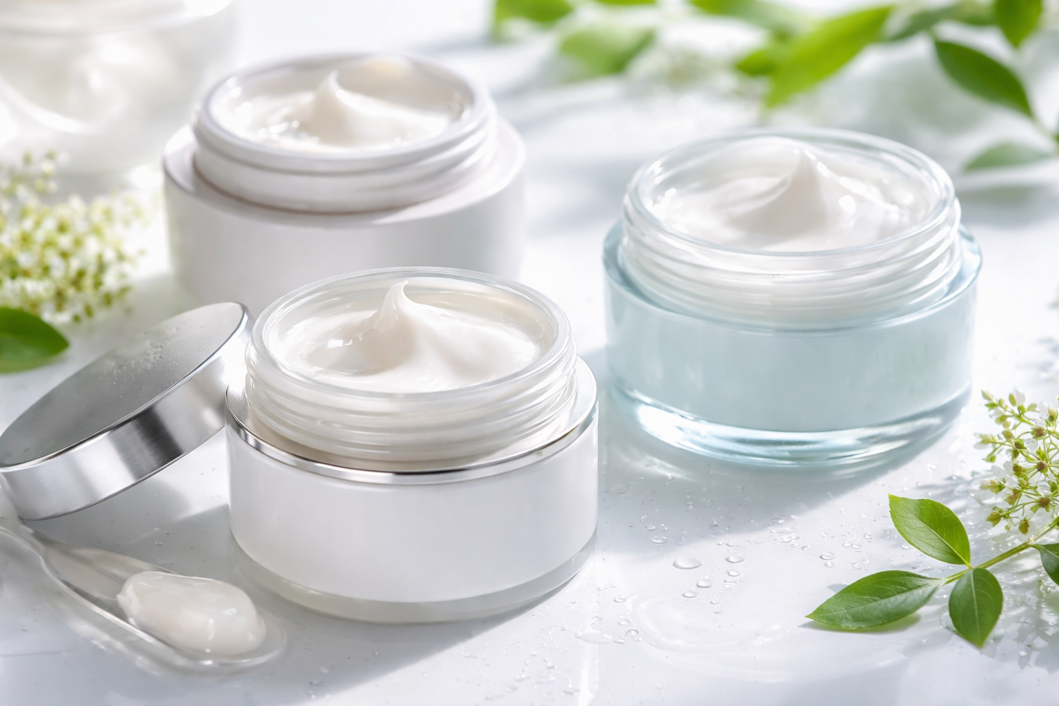 理由:継続レビューが示す「保湿実感」「使用感」「汎用性」のバランスが支持につながっていると考えられま