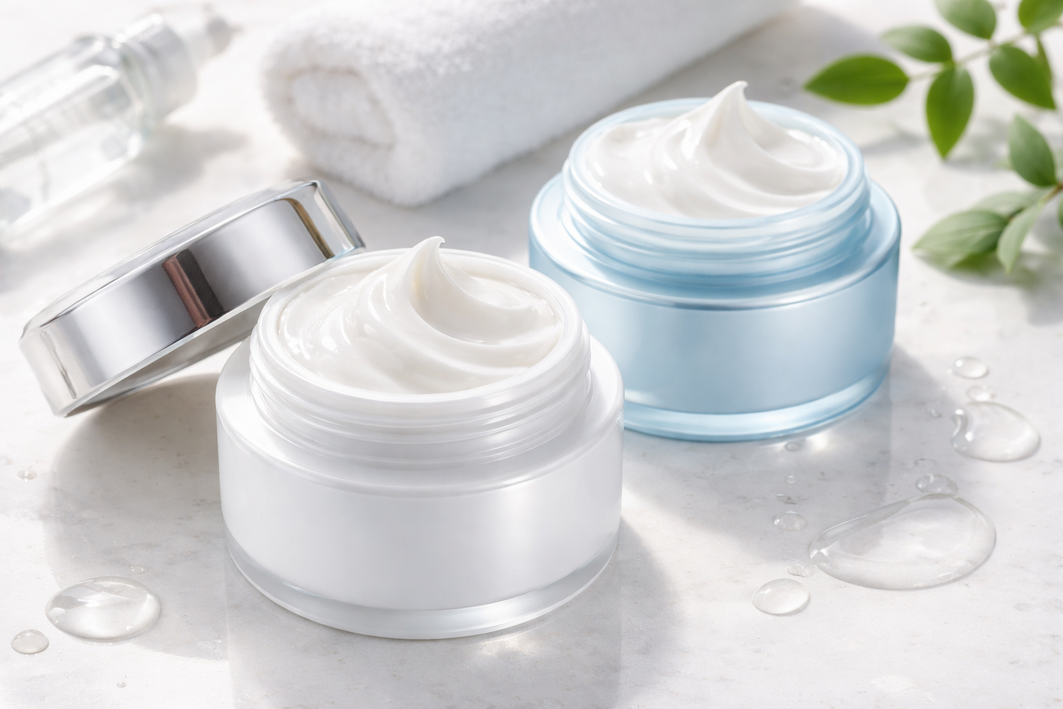 まとめ:アトミ 保湿クリームは「乾燥対策を続けたい方」にとって検討価値がある選択肢です