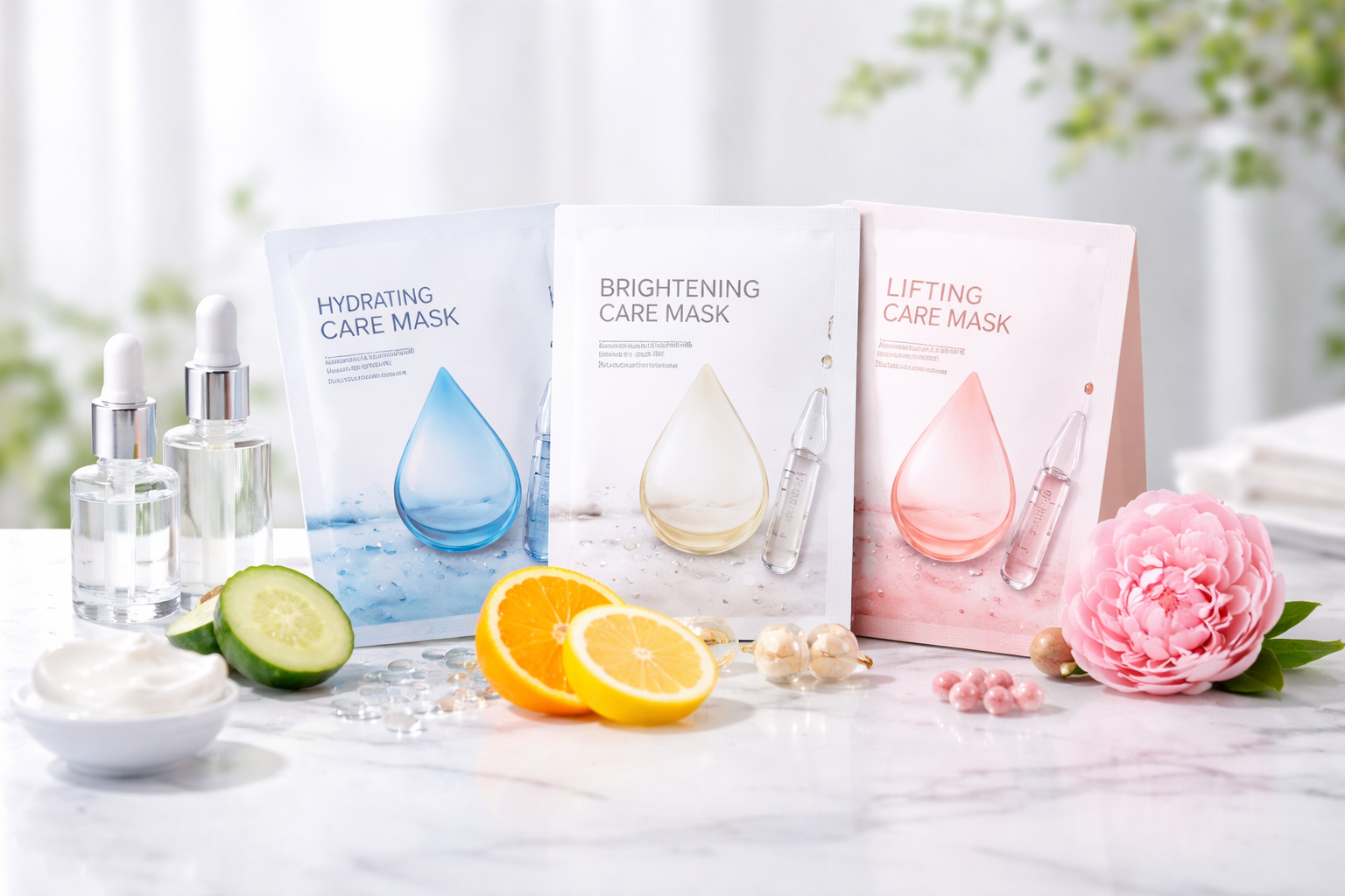 最後に:購入前は公式情報の確認と、肌に合うかの慎重な見極めが重要です