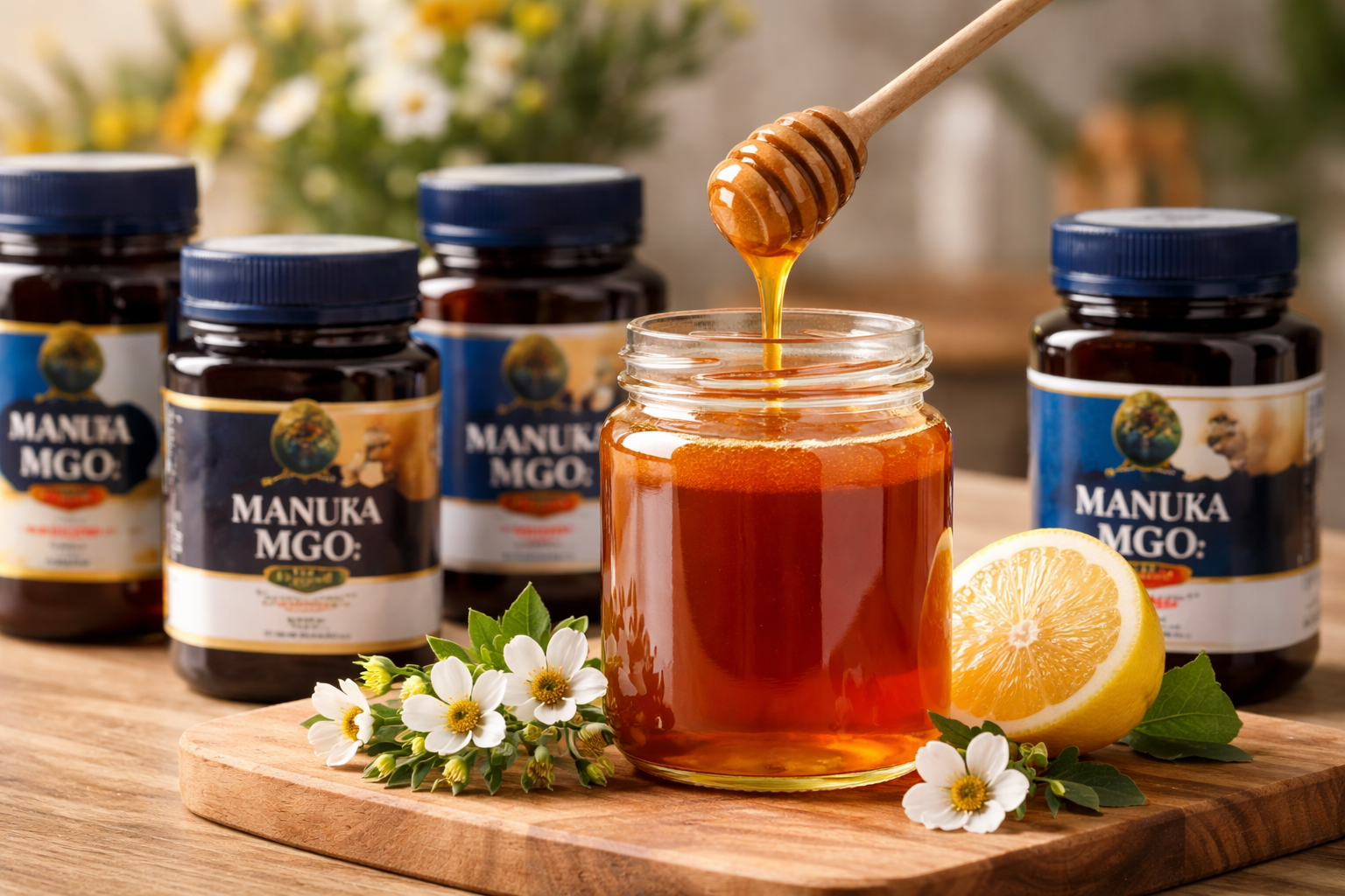 最後に:迷う場合は「目的」と「続け方」から逆算して確認します