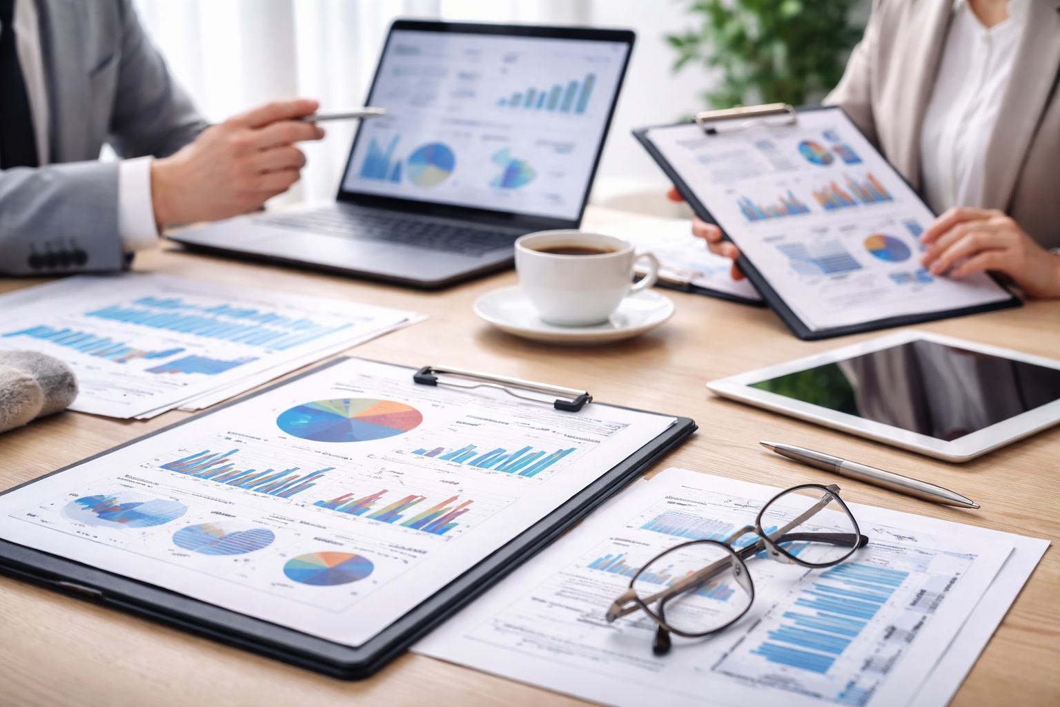 最後に:不安がある方は、公式の2026年版資料で「条件」を確認してから判断するのが安全です