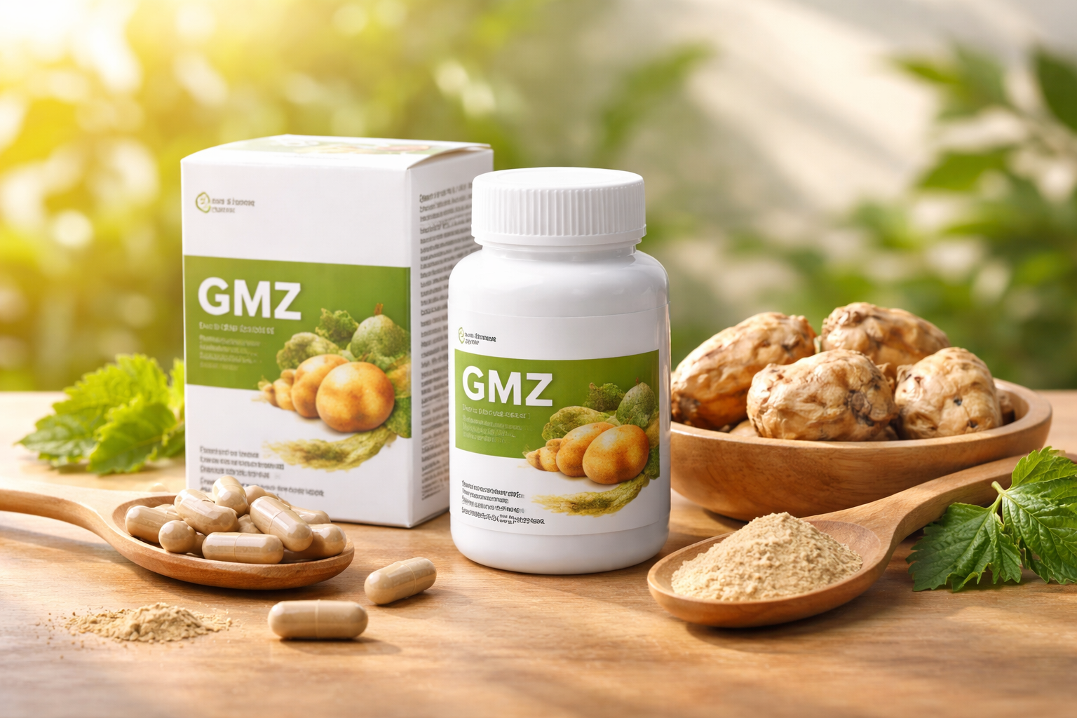 結論:アトミ マカは「アトミGMZのマカ配合」を指す理解が正確です