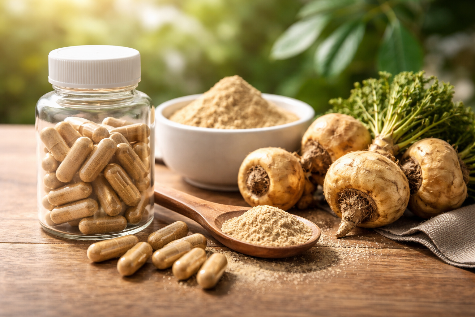 まとめ:アトミ マカを調べるなら「アトミGMZ」を前提に、目的と注意点を整理することが大切です