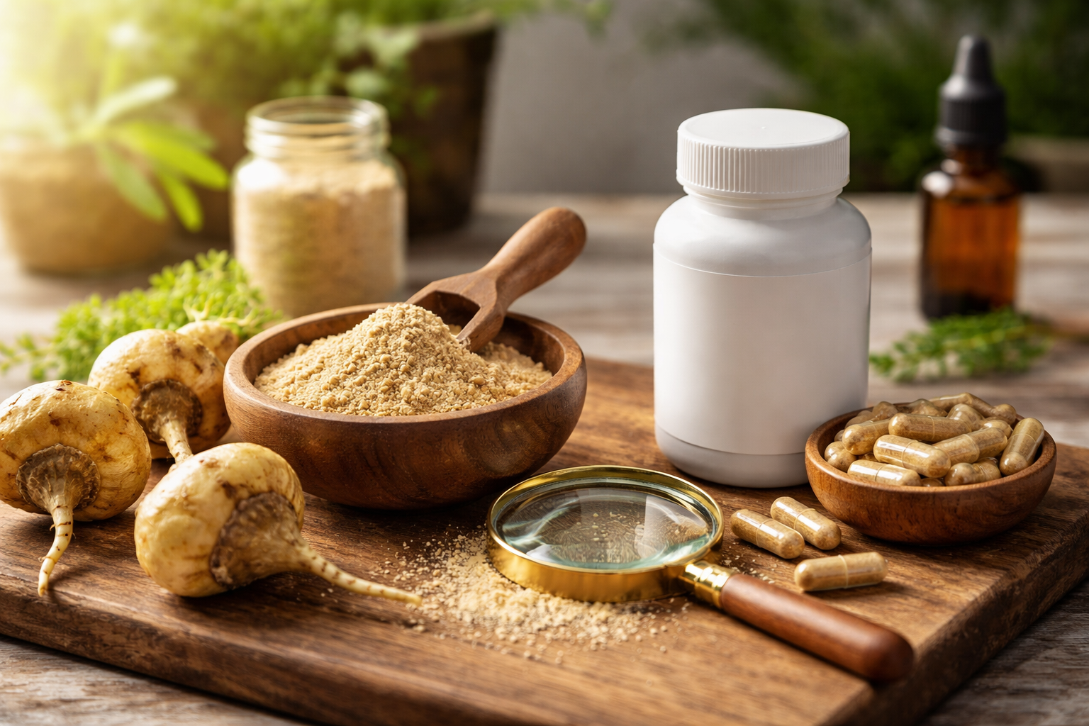 最後に:迷ったら「何を補いたいか」を一つ言語化してから確認してみてください