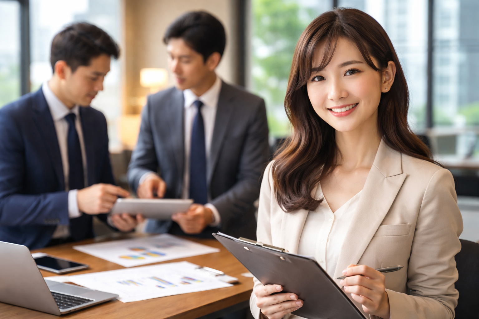 具体例:ネットワークビジネス やる人に起こりやすい3つ以上のパターン