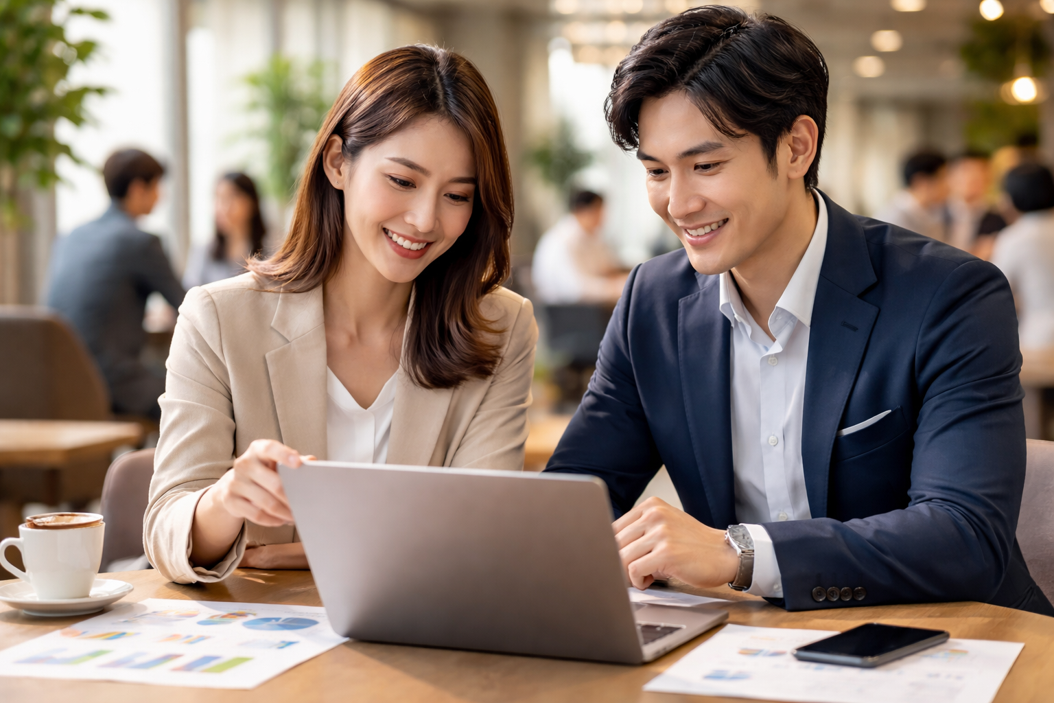 最後に:迷っている人が取れる現実的な次の一手