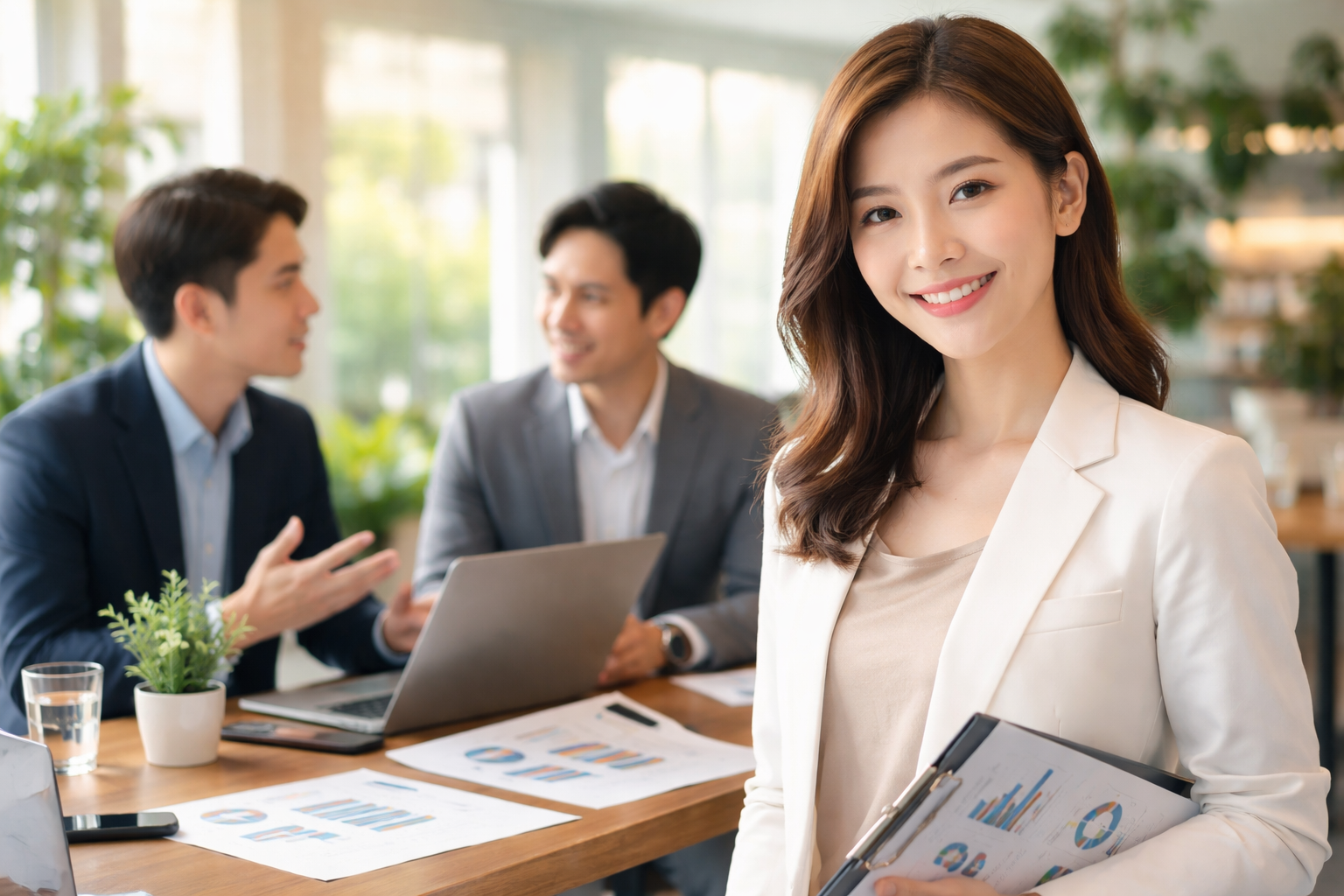 結論:ネットワークビジネスを「やってよかった」と感じる人は、仕組みを理解し、再現性のある行動に落とし