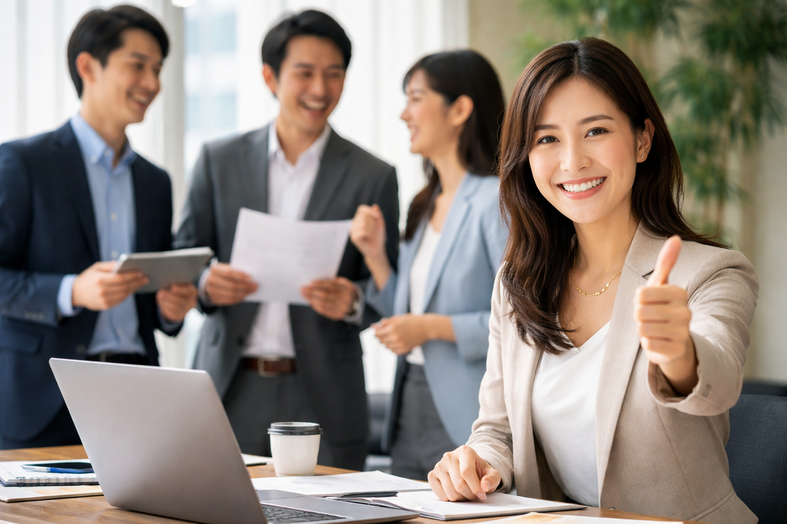 理由:なぜ「ネットワークビジネス やって よかった」と感じるのか