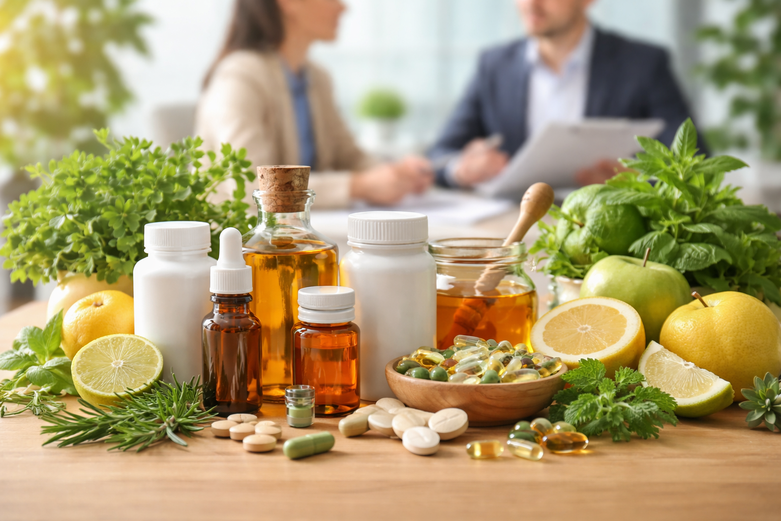 まとめ:ネットワークビジネスの無添加は「良し悪し」ではなく「確認設計」で安全性が変わります