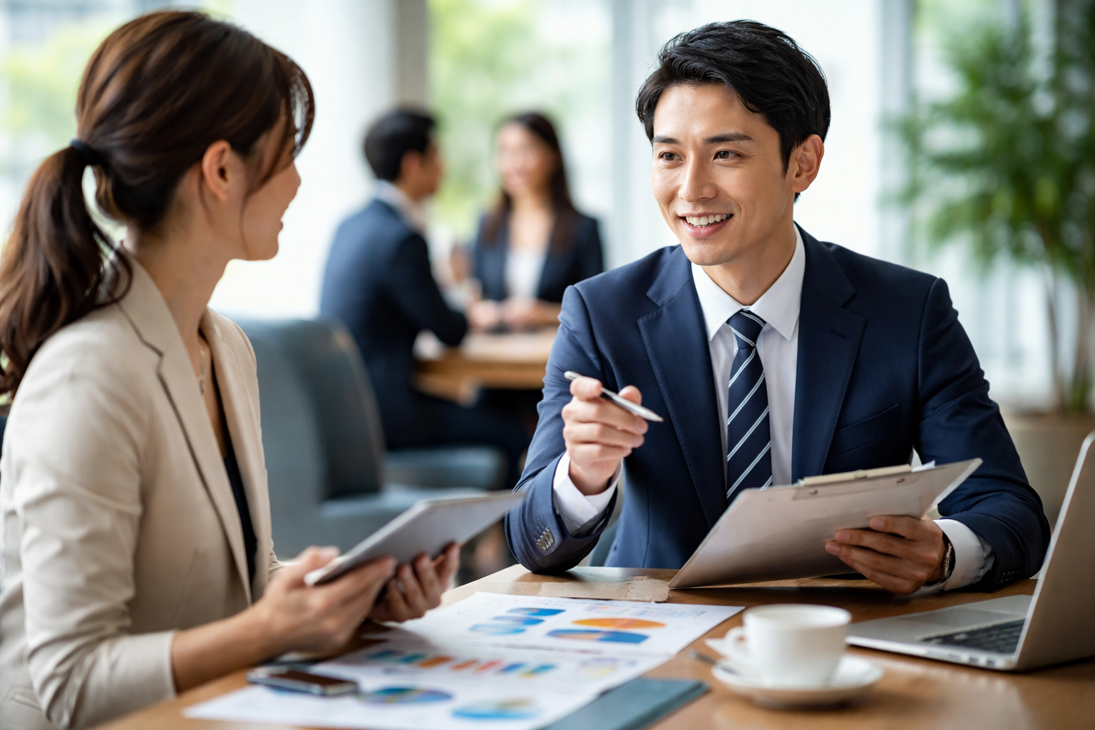 まとめ:難しさを理解したうえで、判断軸を持つことが重要です