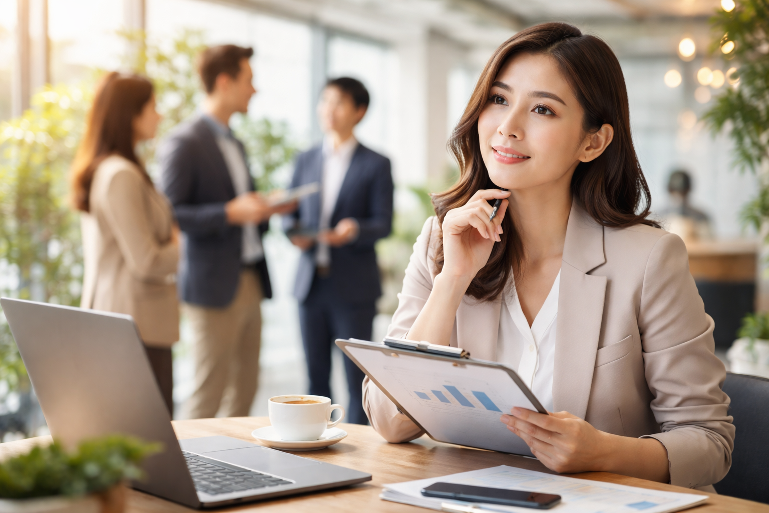 最後に:始める前・続ける前に、やさしく確認したいこと