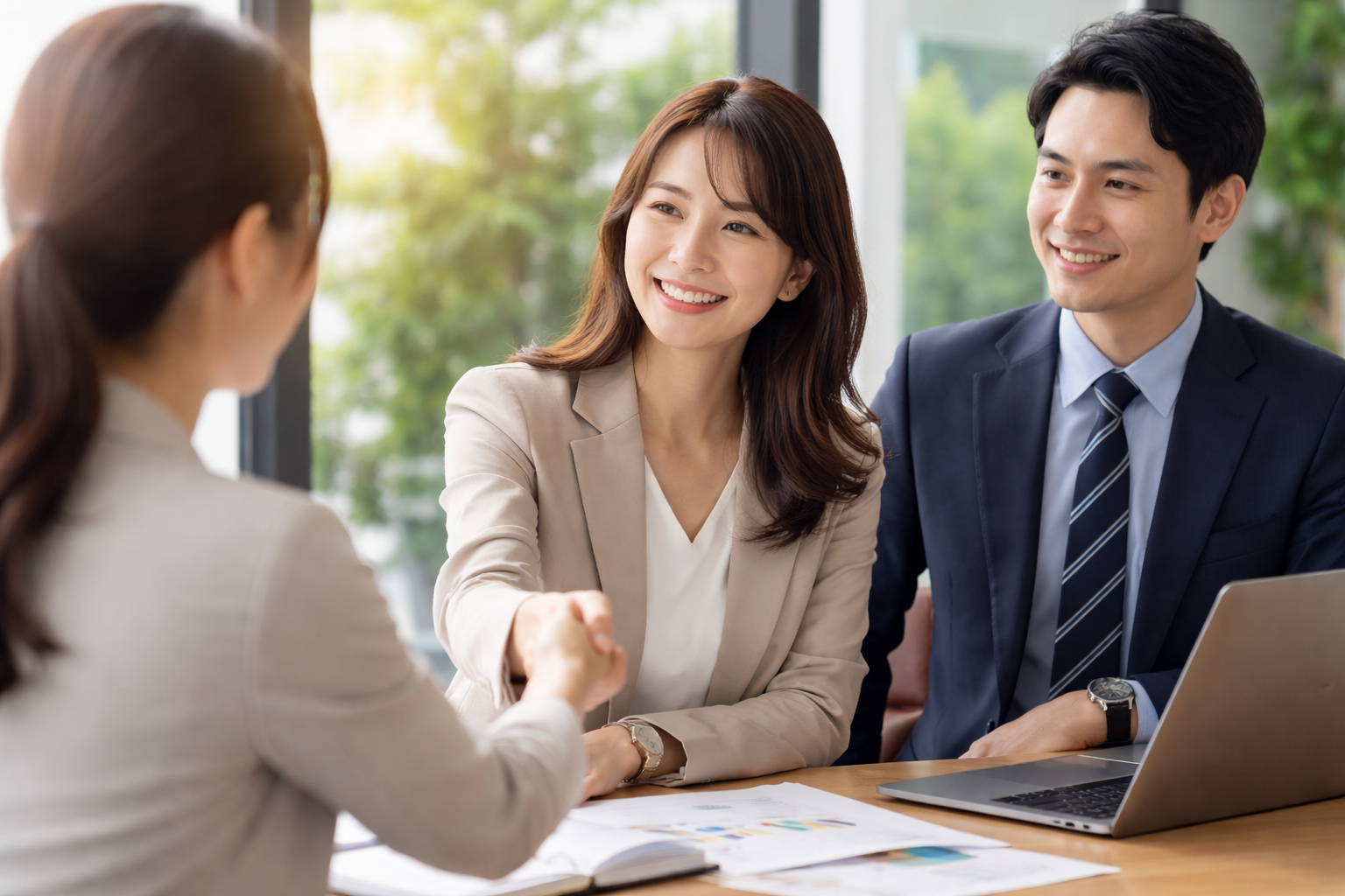 結論:ネットワークビジネスの向き不向きは「勧誘できるか」より「関係を壊さずに続けられるか」で決まりま