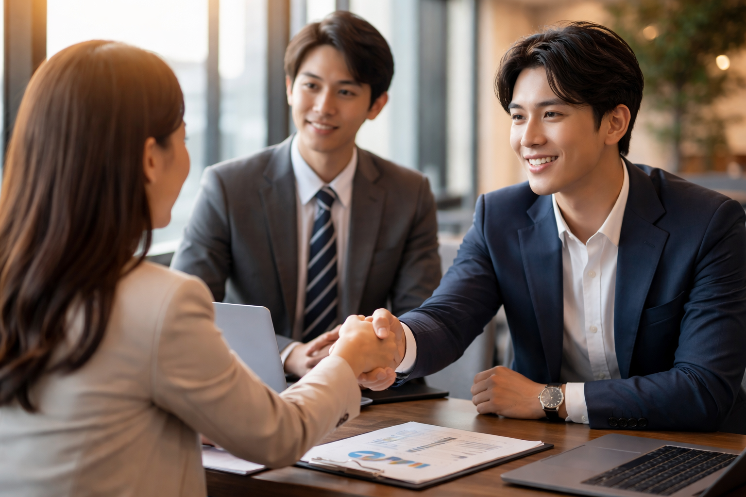 最後に:始める前に「損を小さくする手順」を踏むことが大切です