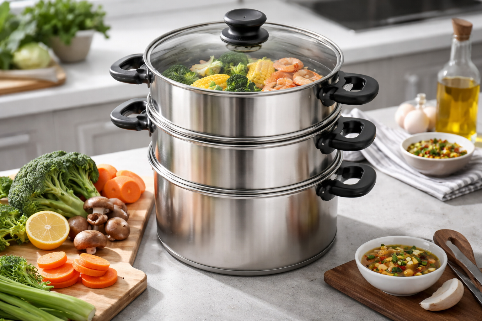 失敗しやすい点と注意点:安全と再現性のために押さえること