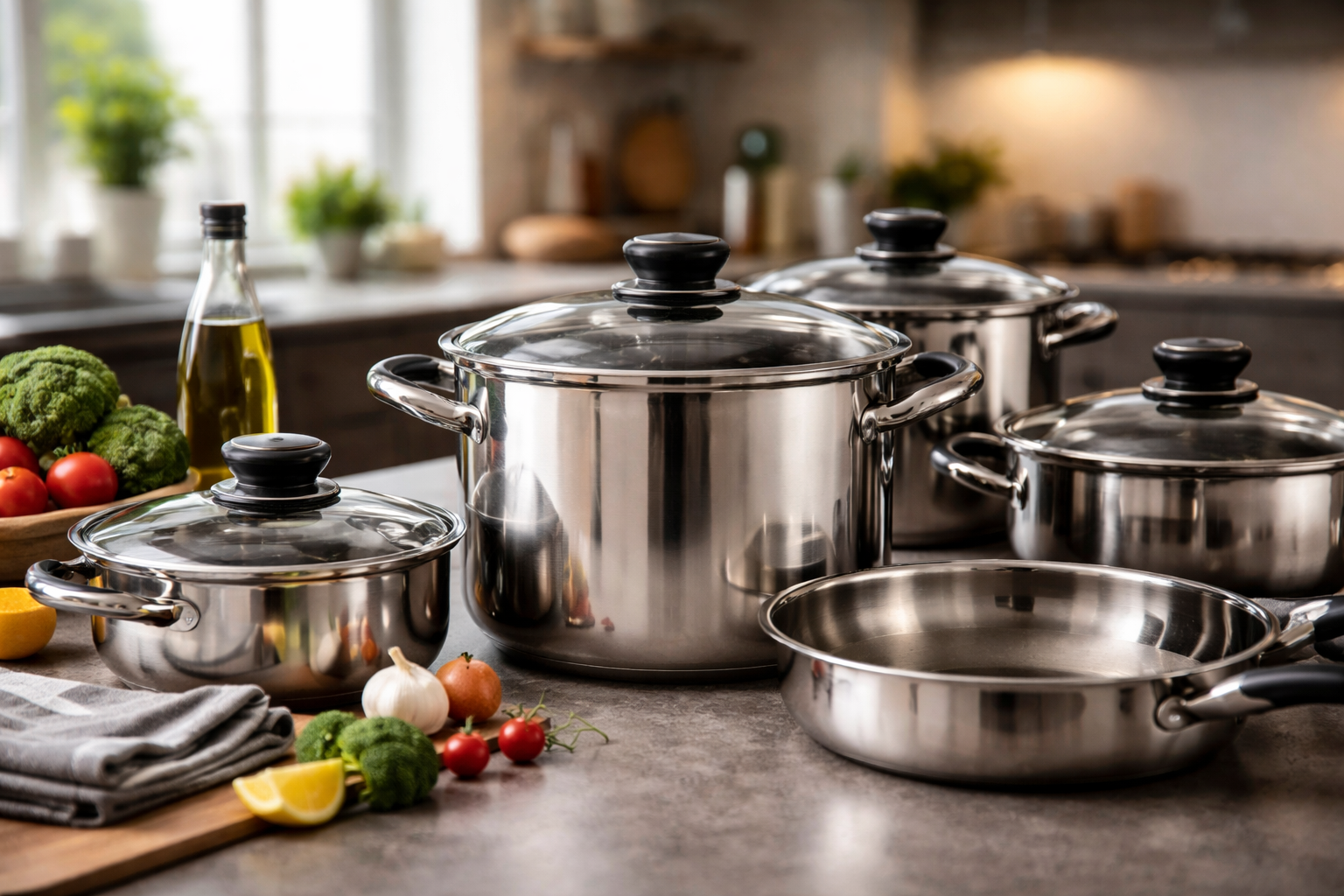 理由:「やばい」と言われるポイントは大きく5つに分けられます