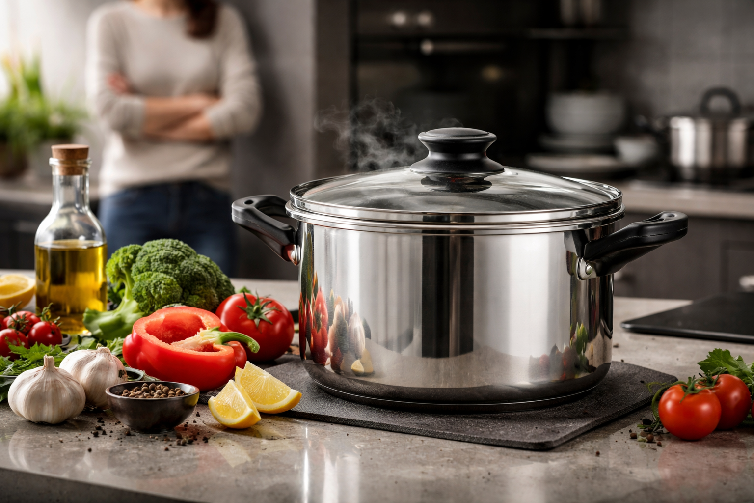 具体例:「やばい」と感じる場面と、現実的な対処の考え方