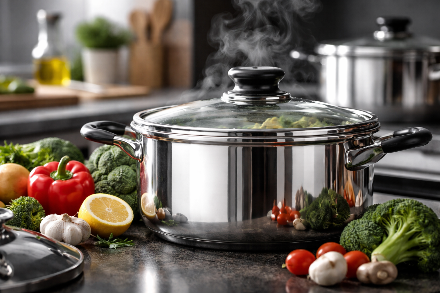 まとめ:「やばい」は一言で結論づけられず、購入体験と相性で評価が分かれます