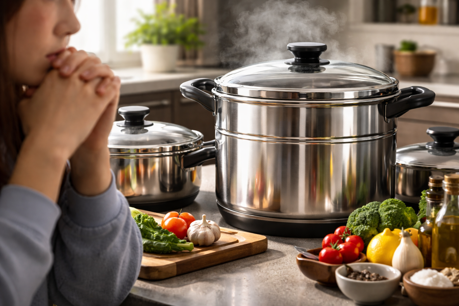 最後に:不安がある場合は「その場で決めない」ことが最も安全です