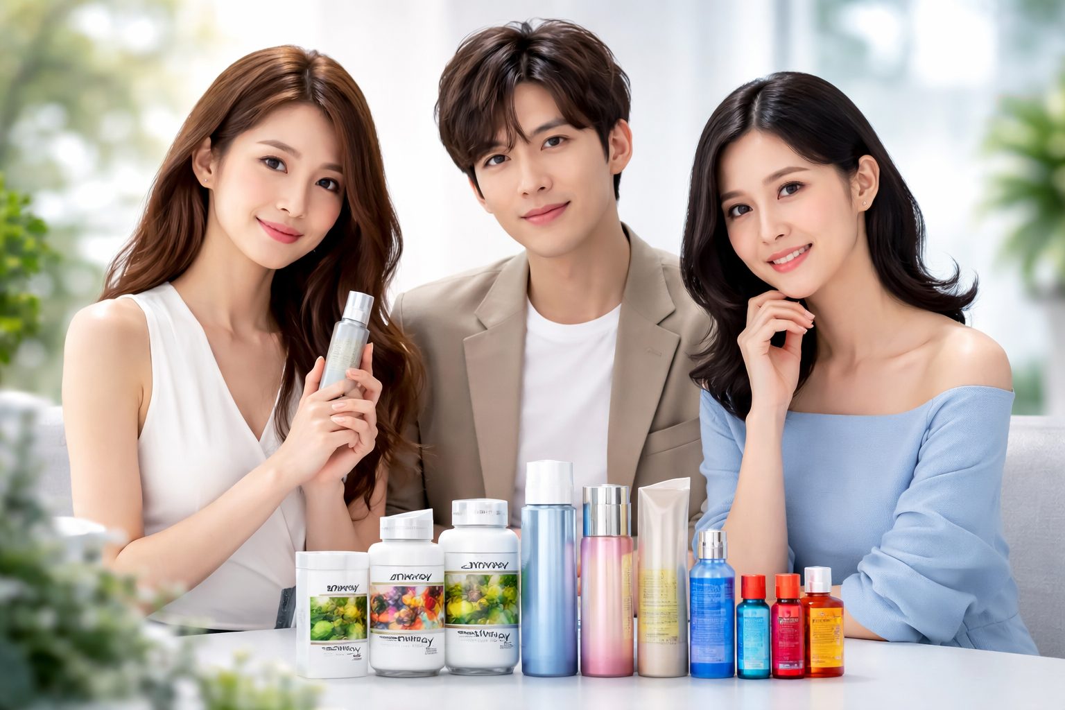 まとめ：アムウェイ 芸能人 モデルは「公式」「出演」「噂」を分けると不安が整理されます