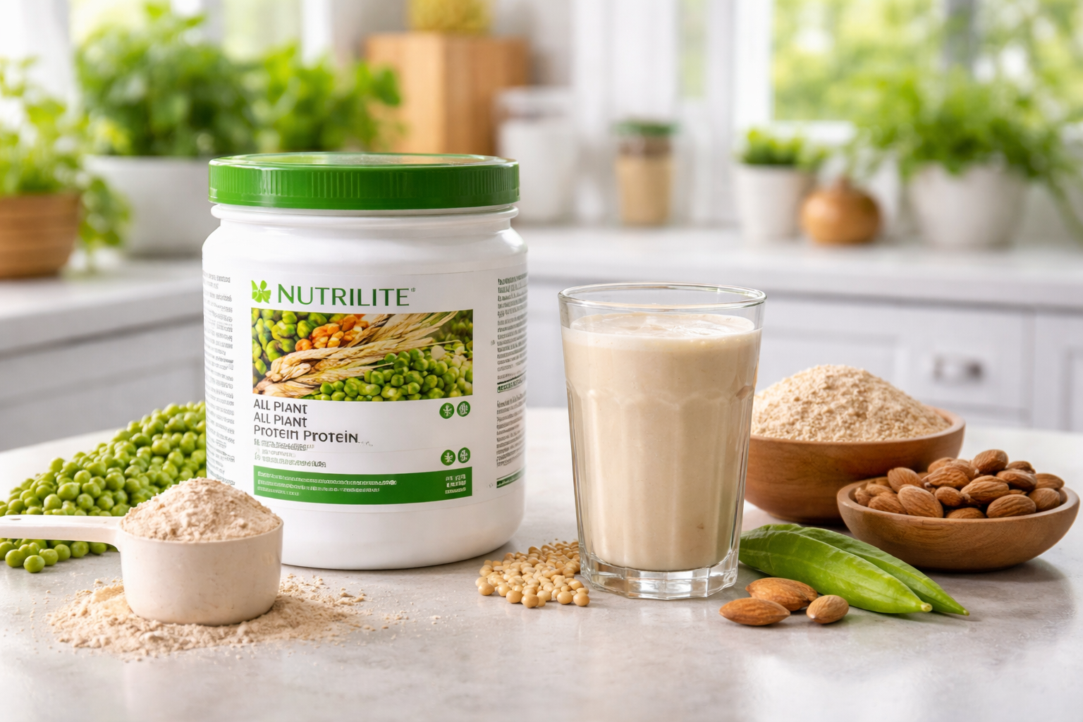 結論：アムウェイ プロテイン 効果は「不足を補い、栄養設計を整える」方向で期待されます