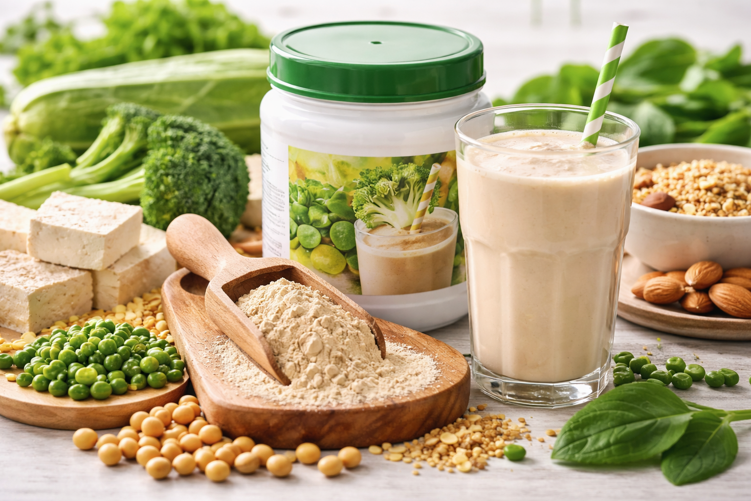 理由：期待される効果を支える3つの根拠