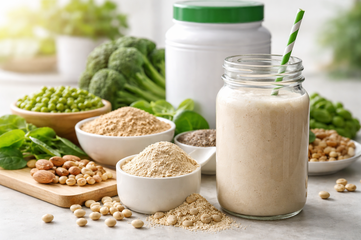 注意点：過度な期待を避け、失敗しやすいポイントを先に潰す