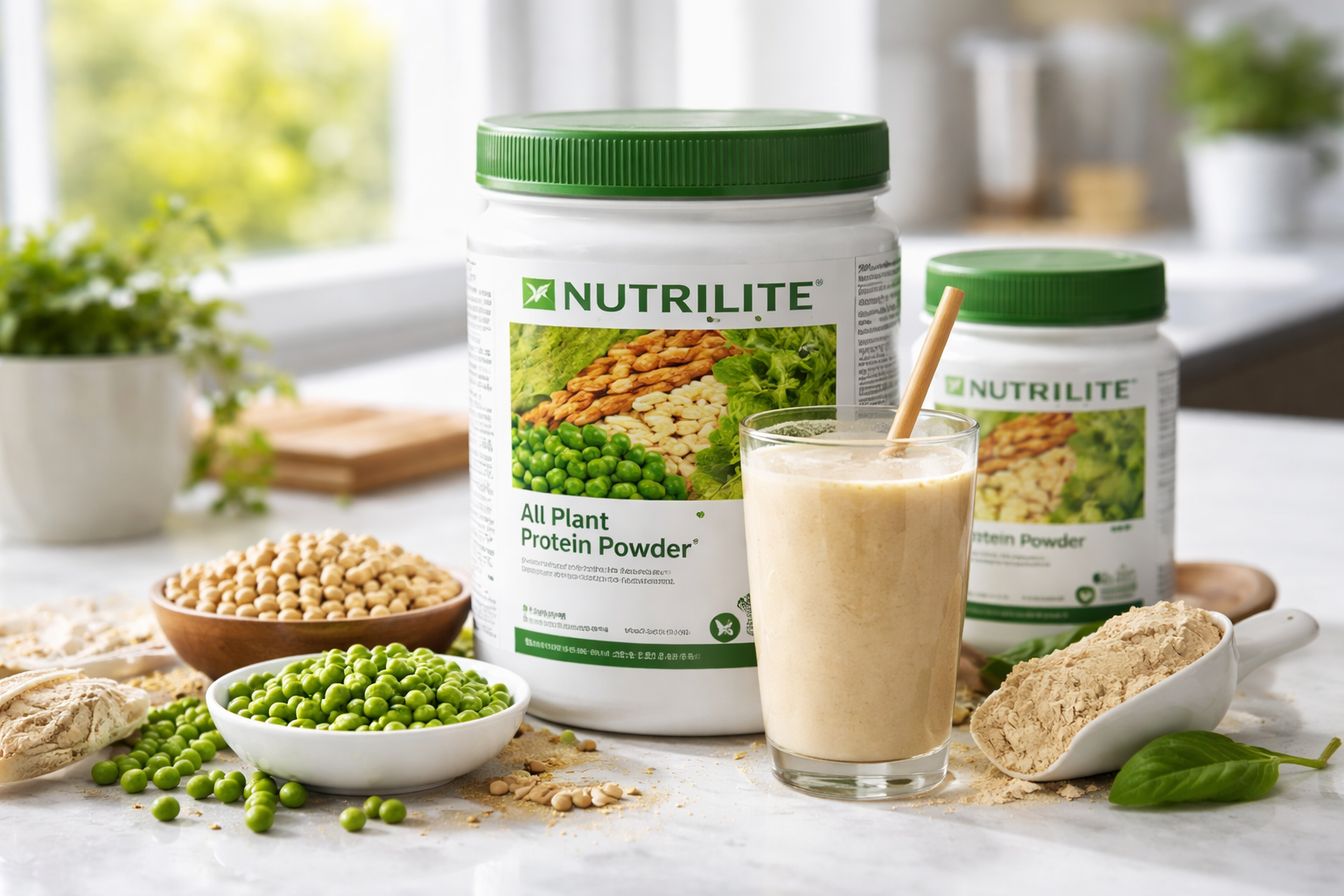 まとめ：アムウェイ プロテイン 効果は「品質と設計」を理解して使うほど納得しやすいです