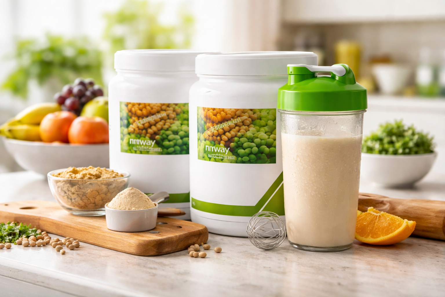 結論:会員価格は「公式の安心」と「PV・BV」を含む設計です