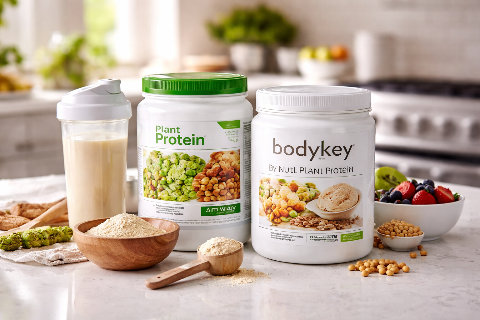 理由:会員価格を理解するための3つの前提