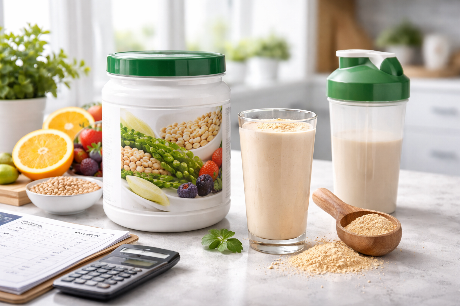 まとめ:会員価格は「公式基準+制度設計」を理解すると判断しやすくなります