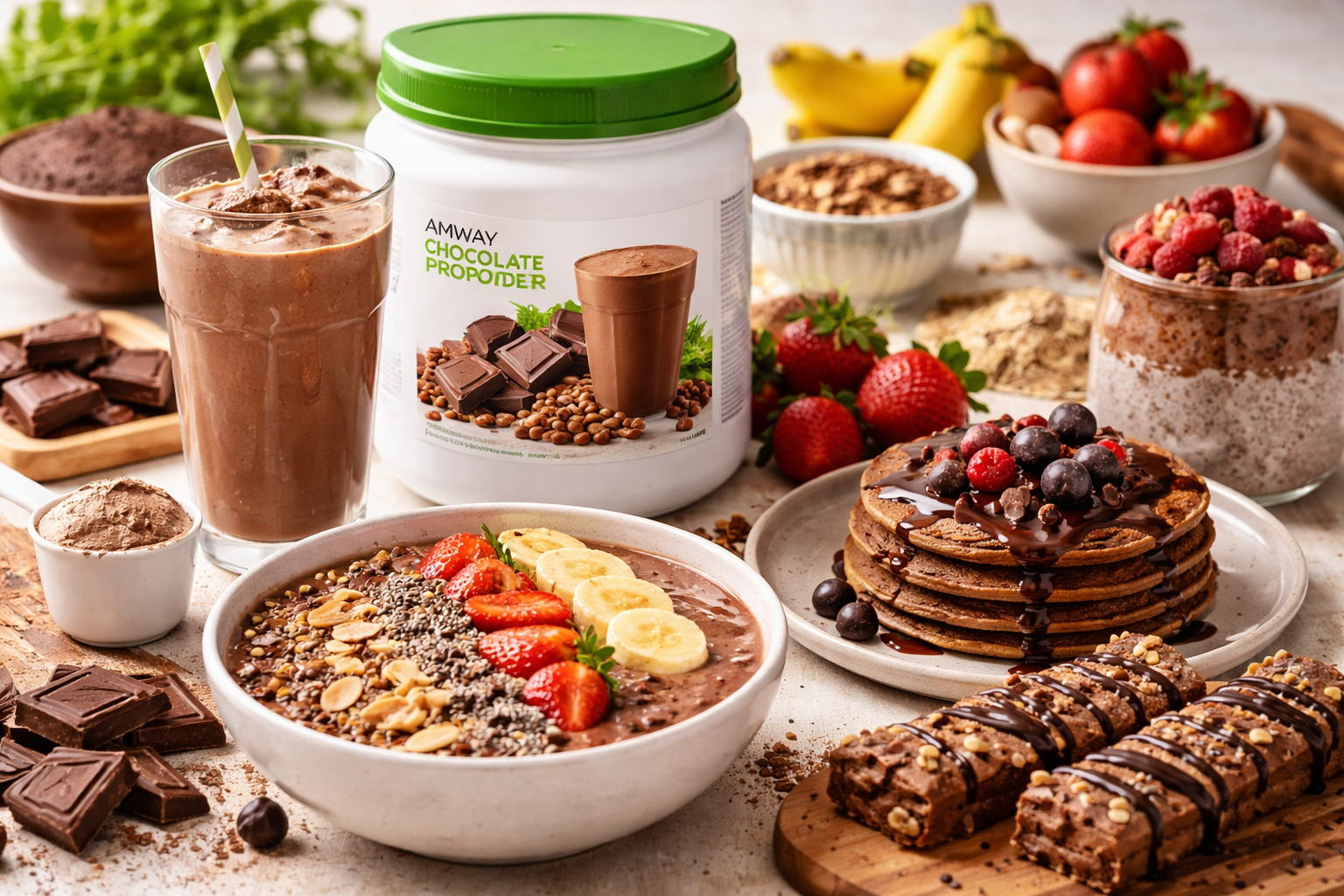 具体例：目的別の取り入れ方と、2024〜2025年に増えているアレンジ