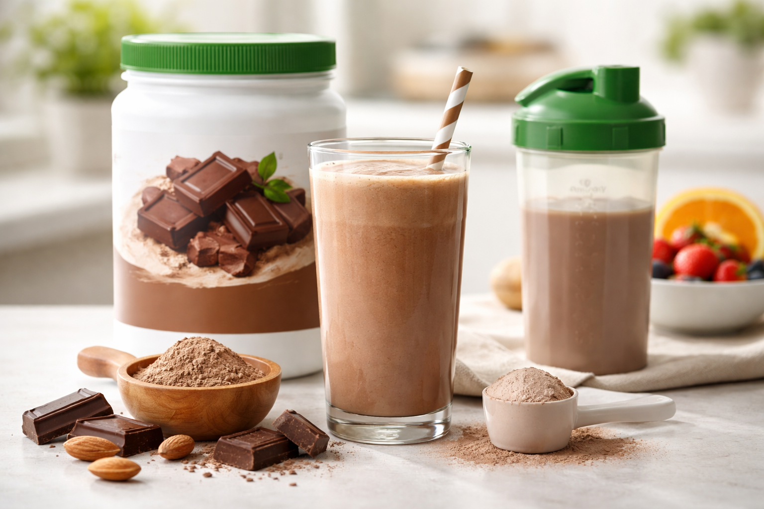 よくある疑問：検索意図に沿って整理します