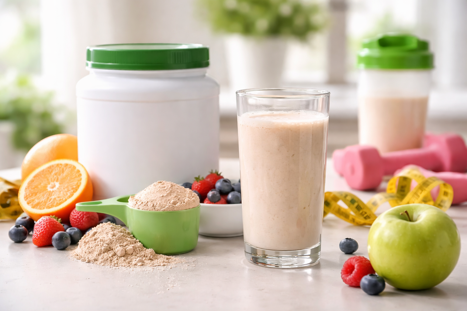 知っておきたい注意点：向かない人、失敗しやすい人の共通点