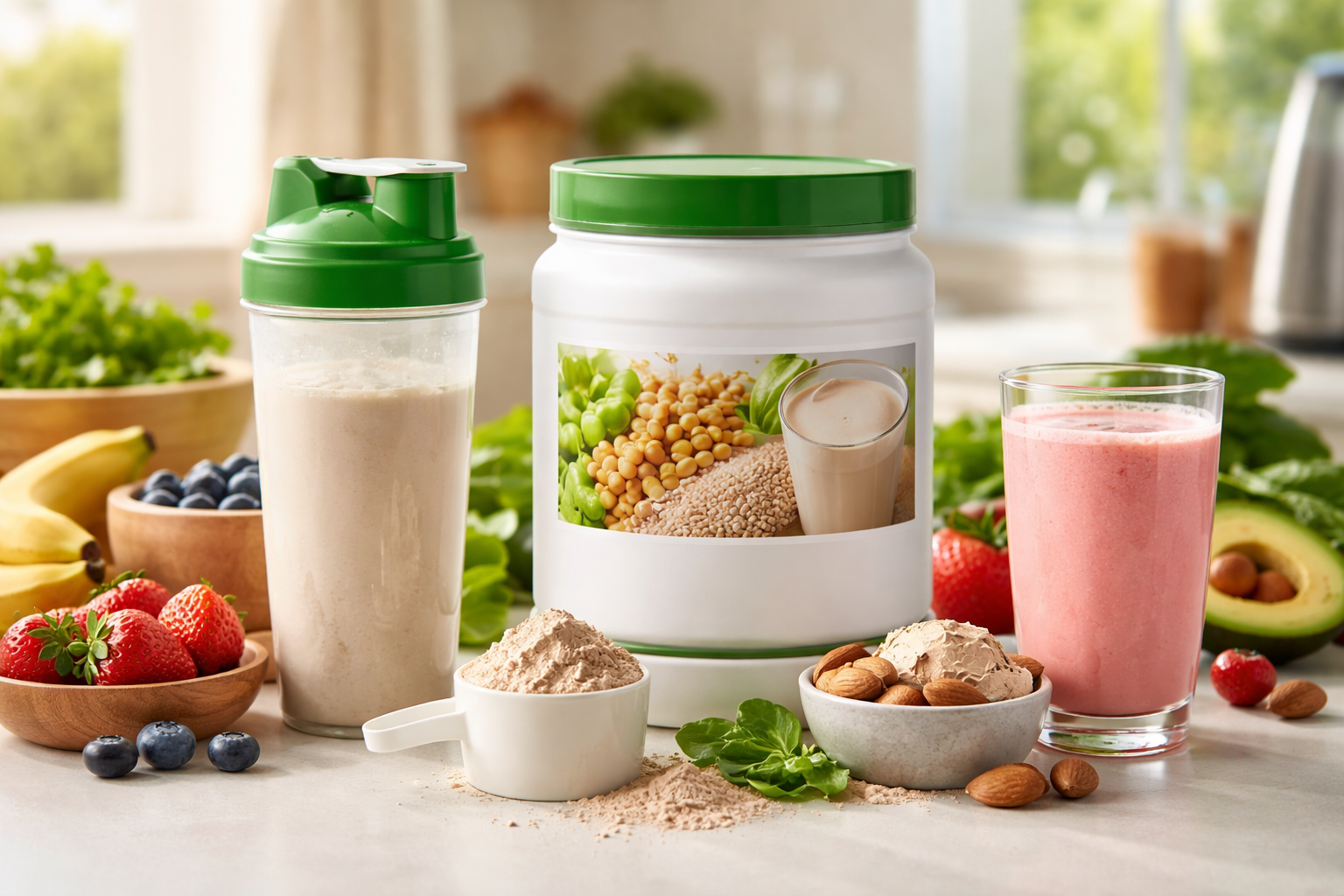 理由:迷いやすいのは「分量」「溶かし方」「タイミング」が製品・目的で変わるためです