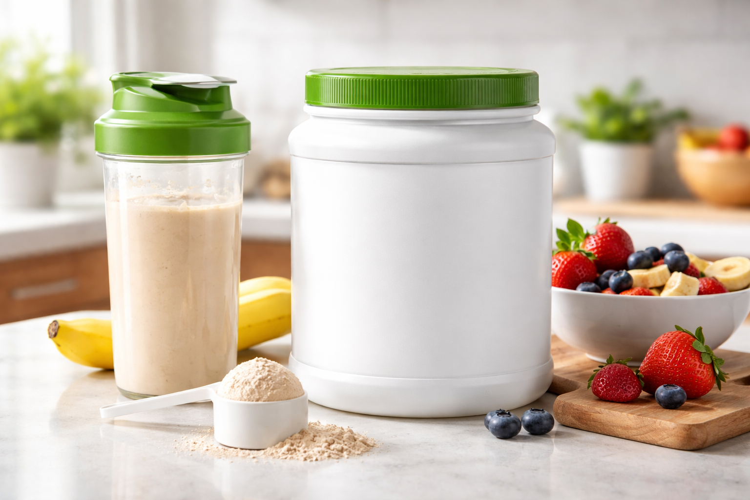 注意点:安全性と継続のために確認したいポイント