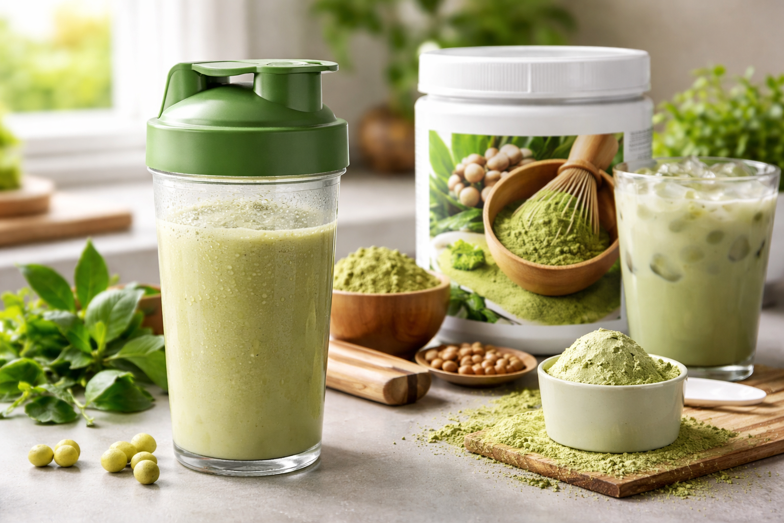 理由：商品特性を知るほど「向く人・注意が必要な人」が分かれます