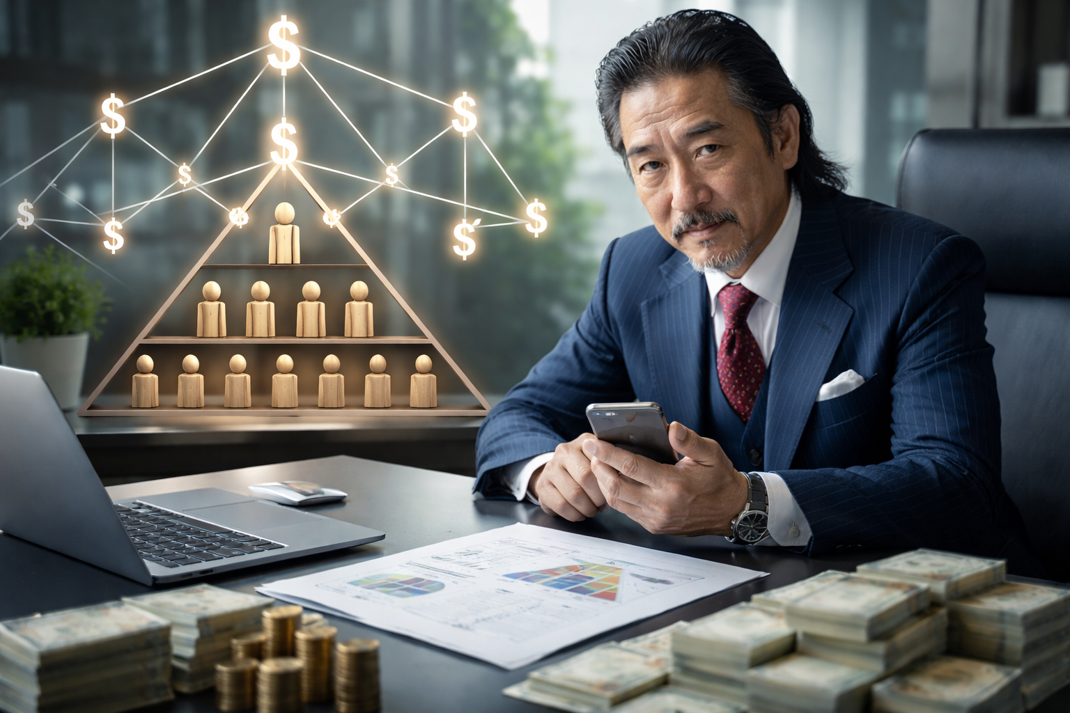 そう判断できる理由を整理します