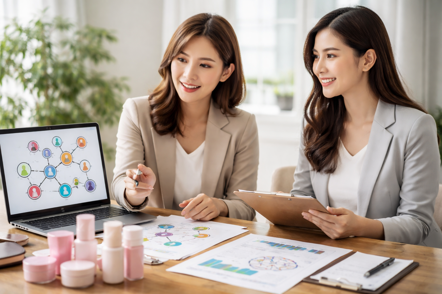 検討時に役立つ具体的なチェックポイント