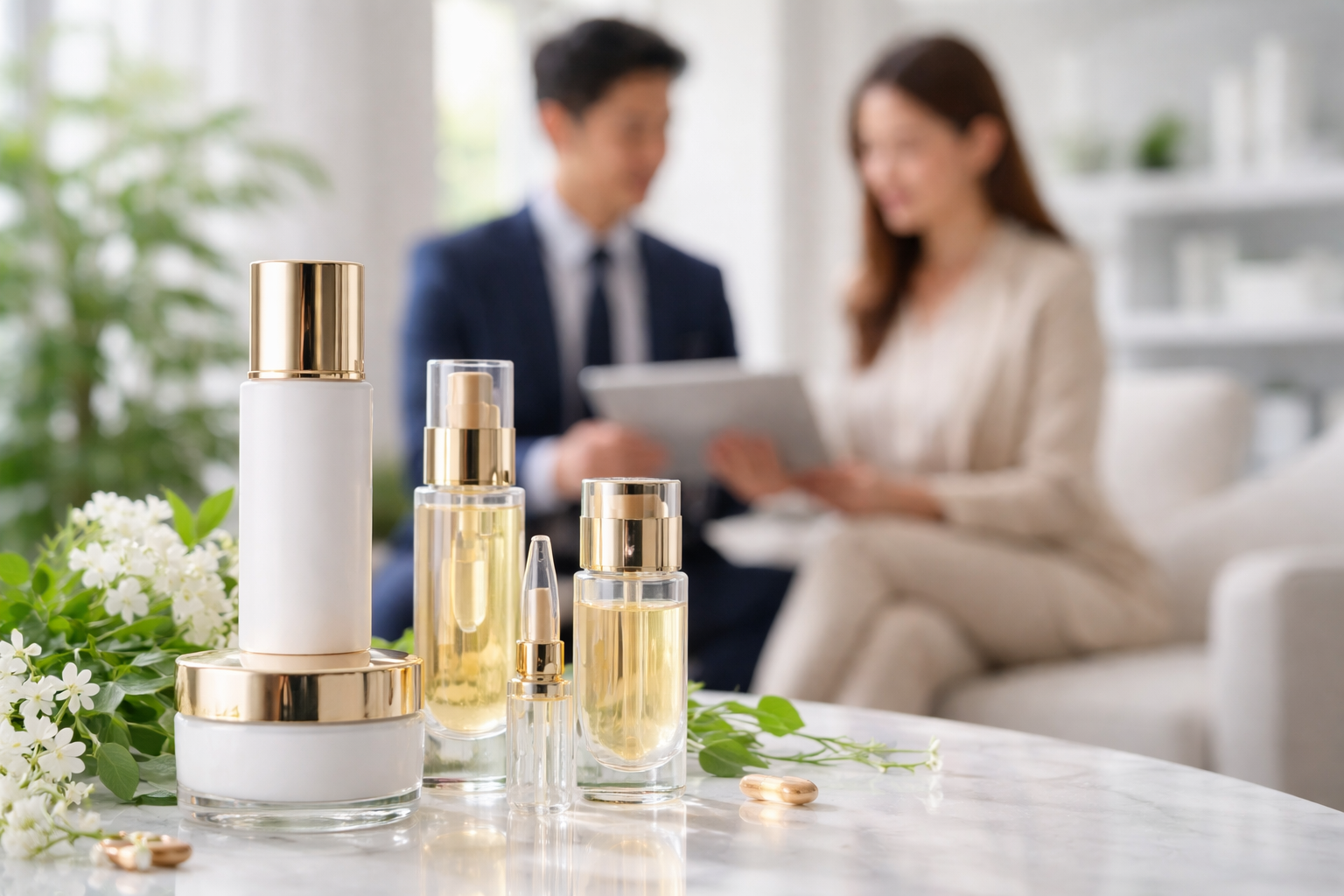 口コミ・評判で多い傾向は「製品は好意的、ビジネスは慎重論」が中心です