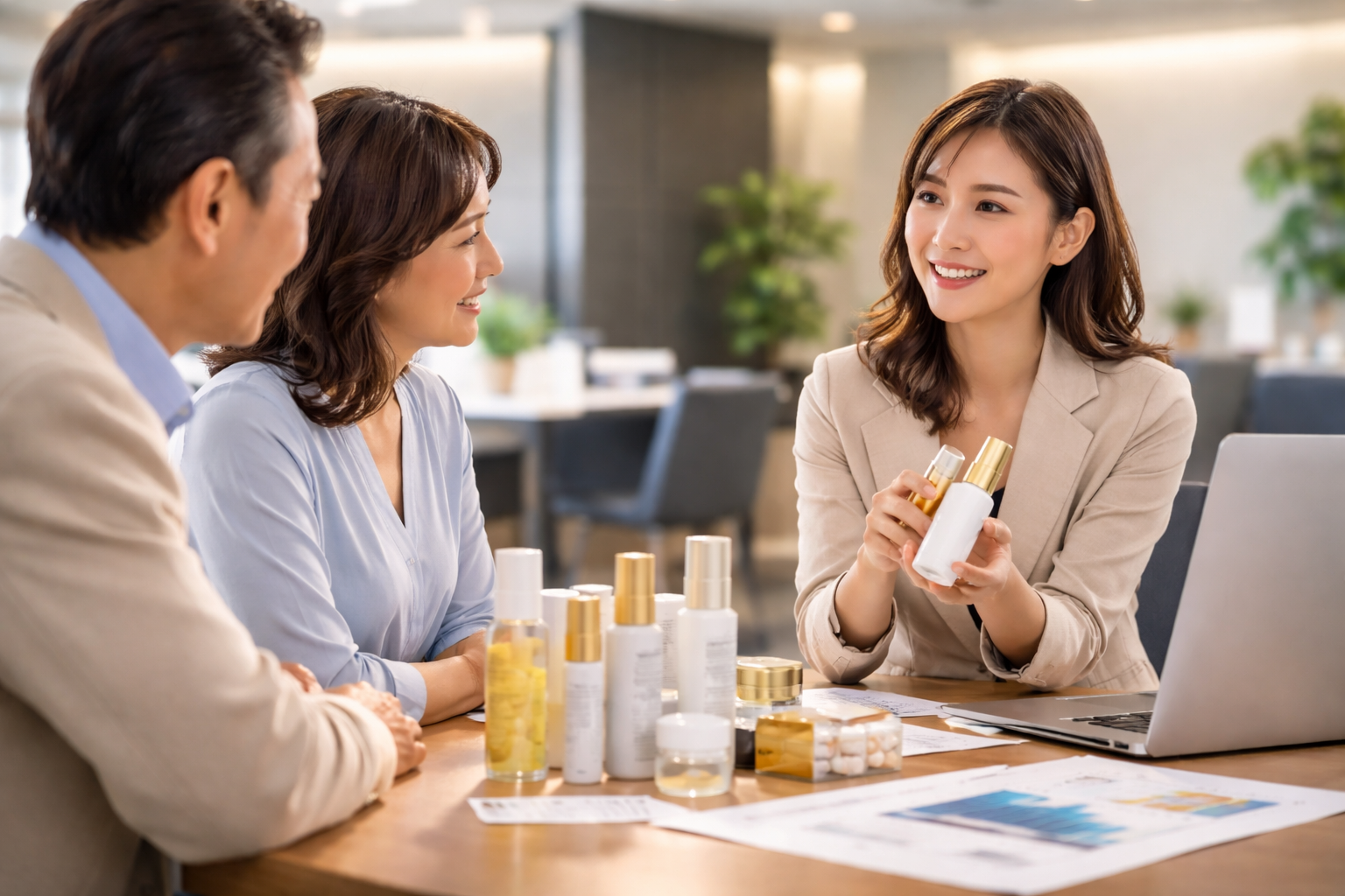 よくある場面別の具体例で、判断のポイントが見えてきます