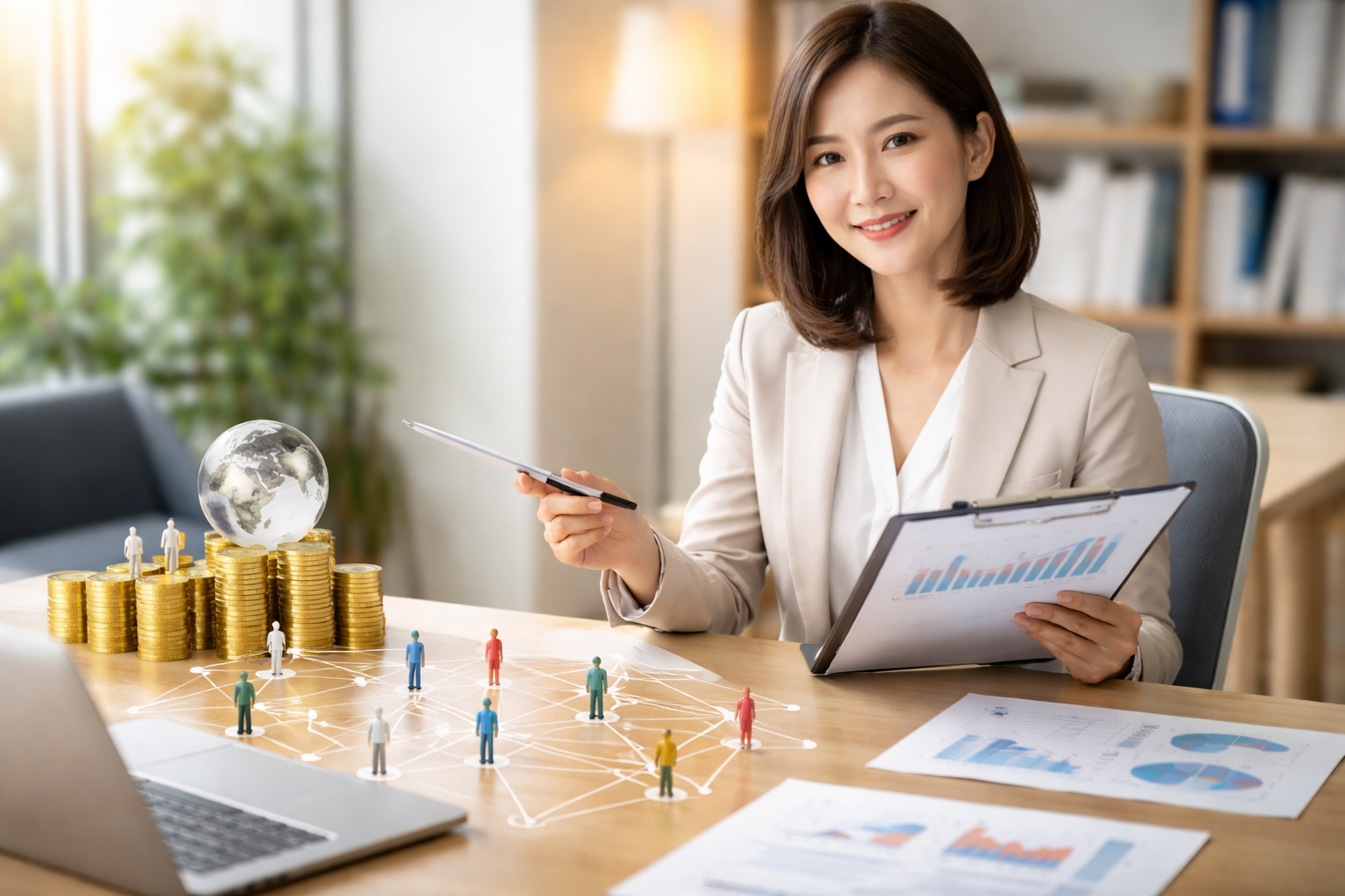 判断に役立つ具体的なチェック例