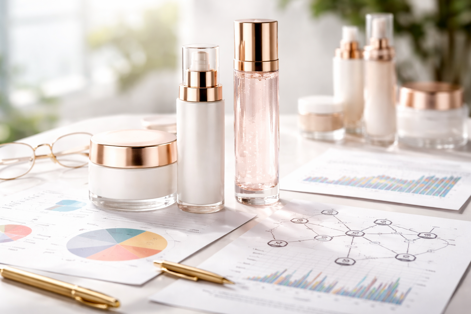 そう言い切れる理由は「報酬構造」と「流通の考え方」にあります