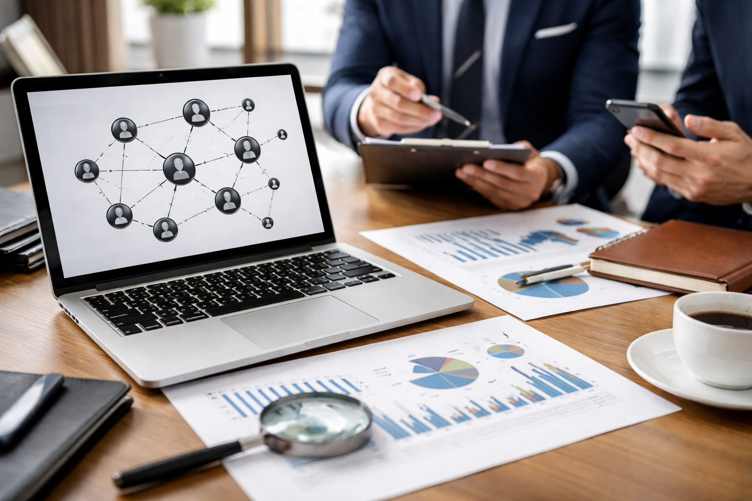 口コミから読み解く「起きやすいこと」と「確認すべきこと」具体例