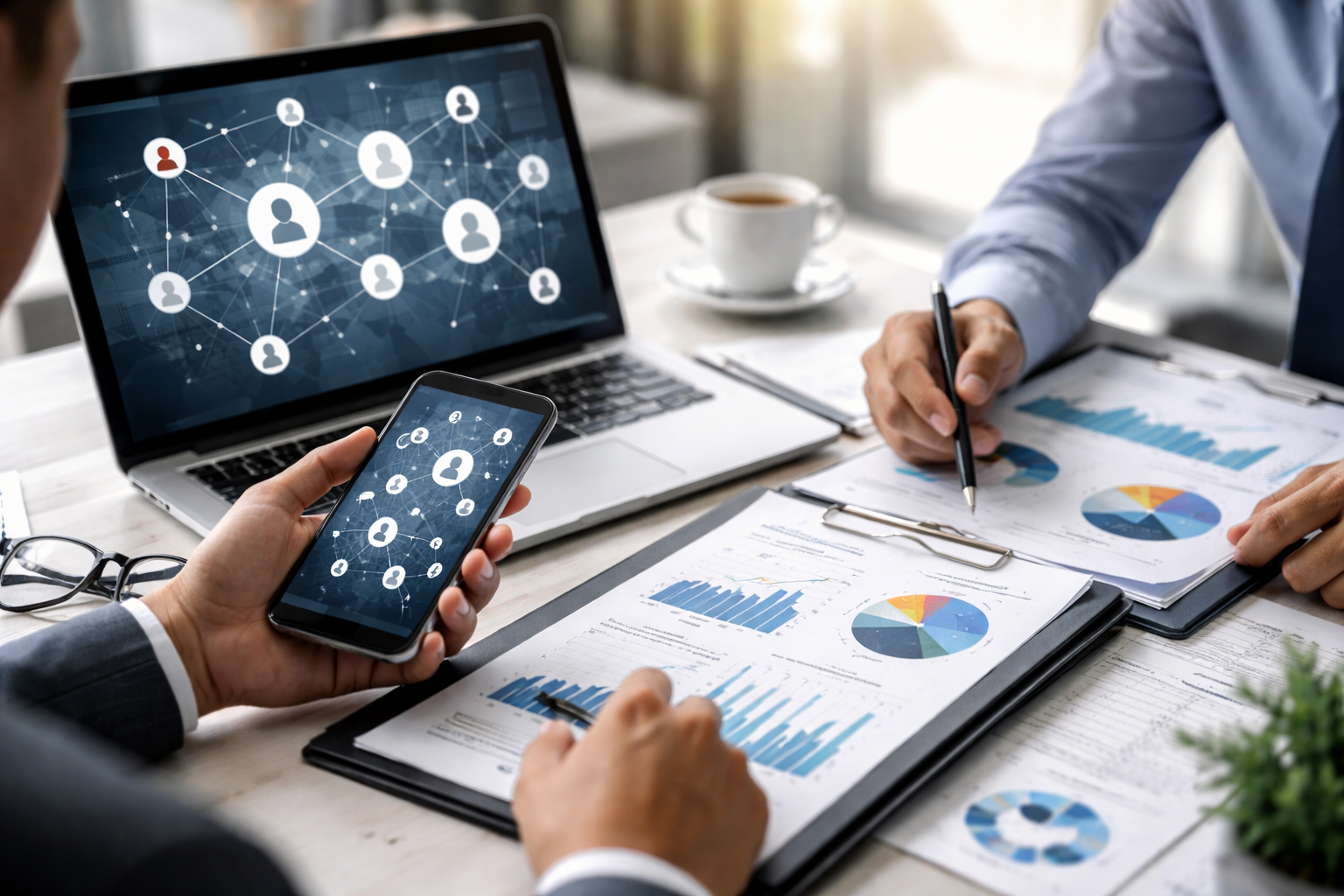 迷っているなら「今すぐ参加」ではなく、確認項目を揃えてからでも遅くありません