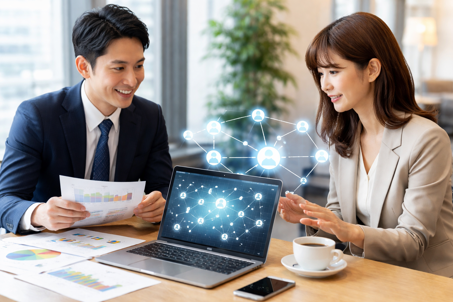 後悔を減らすために確認したいポイント