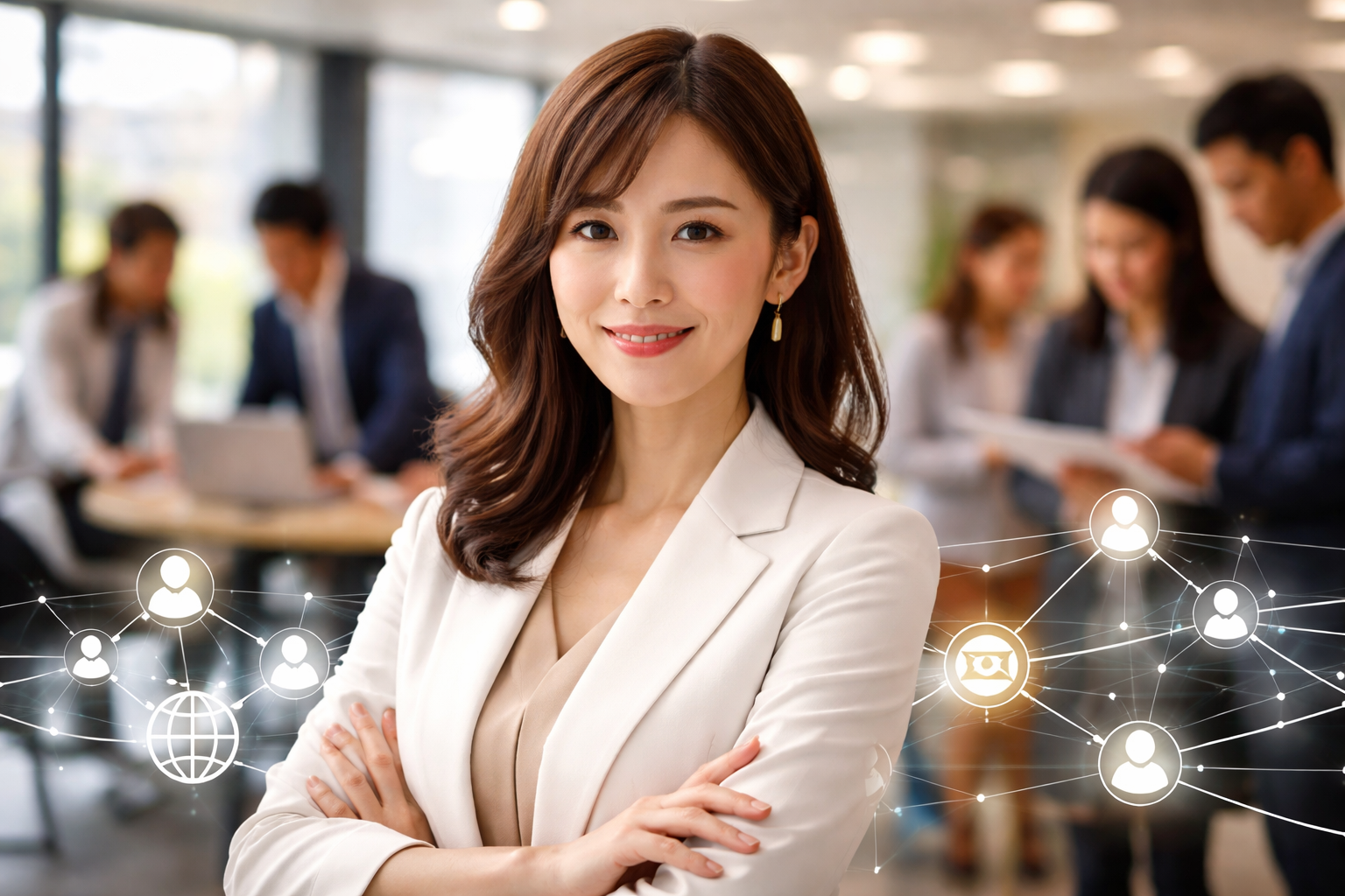 噂が出やすい背景と、そう言い切れない理由